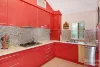 14 Chewings Street, East Side, NT 0870-Image