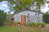 14 Chewings Street, East Side, NT 0870-Image