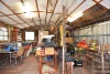 14 Chewings Street, East Side, NT 0870-Image