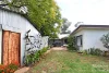 14 Chewings Street, East Side, NT 0870-Image