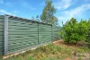14 Chewings Street, East Side, NT 0870-Image