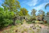 14 Chewings Street, East Side, NT 0870-Image