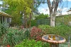 14 Chewings Street, East Side, NT 0870-Image