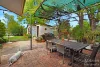 14 Chewings Street, East Side, NT 0870-Image