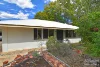 14 Chewings Street, East Side, NT 0870-Image