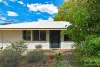 14 Chewings Street, East Side, NT 0870-Image