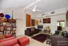 14 Chewings Street, East Side, NT 0870-Image