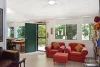 14 Chewings Street, East Side, NT 0870-Image