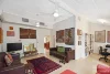 14 Chewings Street, East Side, NT 0870-Image