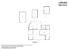 14 Chewings Street, East Side, NT 0870-Floorplan