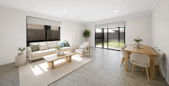 14 Chicoppe Way, Wellard, WA 6170