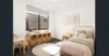 14 Chicoppe Way, Wellard, WA 6170-Image