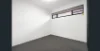 14 Chicoppe Way, Wellard, WA 6170-Image