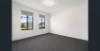 14 Chicoppe Way, Wellard, WA 6170-Image