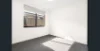 14 Chicoppe Way, Wellard, WA 6170-Image