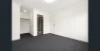 14 Chicoppe Way, Wellard, WA 6170-Image