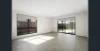 14 Chicoppe Way, Wellard, WA 6170-Image