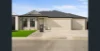 14 Chicoppe Way, Wellard, WA 6170-Image