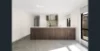 14 Chicoppe Way, Wellard, WA 6170-Image