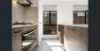 14 Chicoppe Way, Wellard, WA 6170-Image