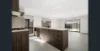 14 Chicoppe Way, Wellard, WA 6170-Image