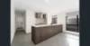14 Chicoppe Way, Wellard, WA 6170-Image