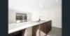 14 Chicoppe Way, Wellard, WA 6170-Image