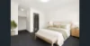 14 Chicoppe Way, Wellard, WA 6170-Image