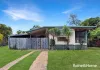 14 Chifley Court, Moranbah, Qld 4744