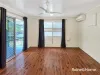 14 Chifley Court, Moranbah, Qld 4744-Image