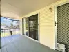 14 Chifley Court, Moranbah, Qld 4744-Image