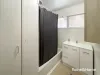 14 Chifley Court, Moranbah, Qld 4744-Image