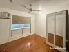 14 Chifley Court, Moranbah, Qld 4744-Image