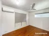 14 Chifley Court, Moranbah, Qld 4744-Image