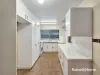 14 Chifley Court, Moranbah, Qld 4744-Image