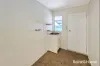 14 Chifley Court, Moranbah, Qld 4744-Image