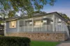 14 Childs Road, Mount Barker, SA 5251