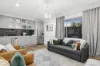 14 Childs Road, Mount Barker, SA 5251-Image