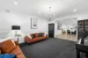 14 Childs Road, Mount Barker, SA 5251-Image