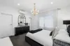 14 Childs Road, Mount Barker, SA 5251-Image