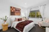 14 Childs Road, Mount Barker, SA 5251-Image