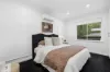 14 Childs Road, Mount Barker, SA 5251-Image