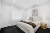 14 Childs Road, Mount Barker, SA 5251-Image