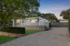 14 Childs Road, Mount Barker, SA 5251-Image