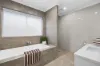 14 Childs Road, Mount Barker, SA 5251-Image