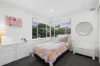 14 Childs Road, Mount Barker, SA 5251-Image