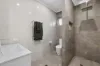 14 Childs Road, Mount Barker, SA 5251-Image