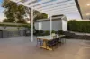 14 Childs Road, Mount Barker, SA 5251-Image