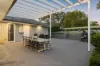 14 Childs Road, Mount Barker, SA 5251-Image