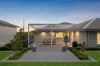 14 Childs Road, Mount Barker, SA 5251-Image